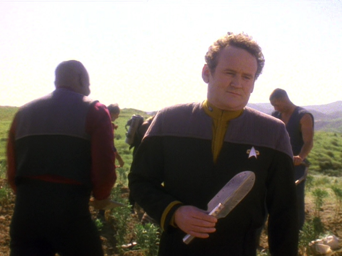extant_StarTrek_DS9_5x22-ChildrenOfTime_03006.jpg