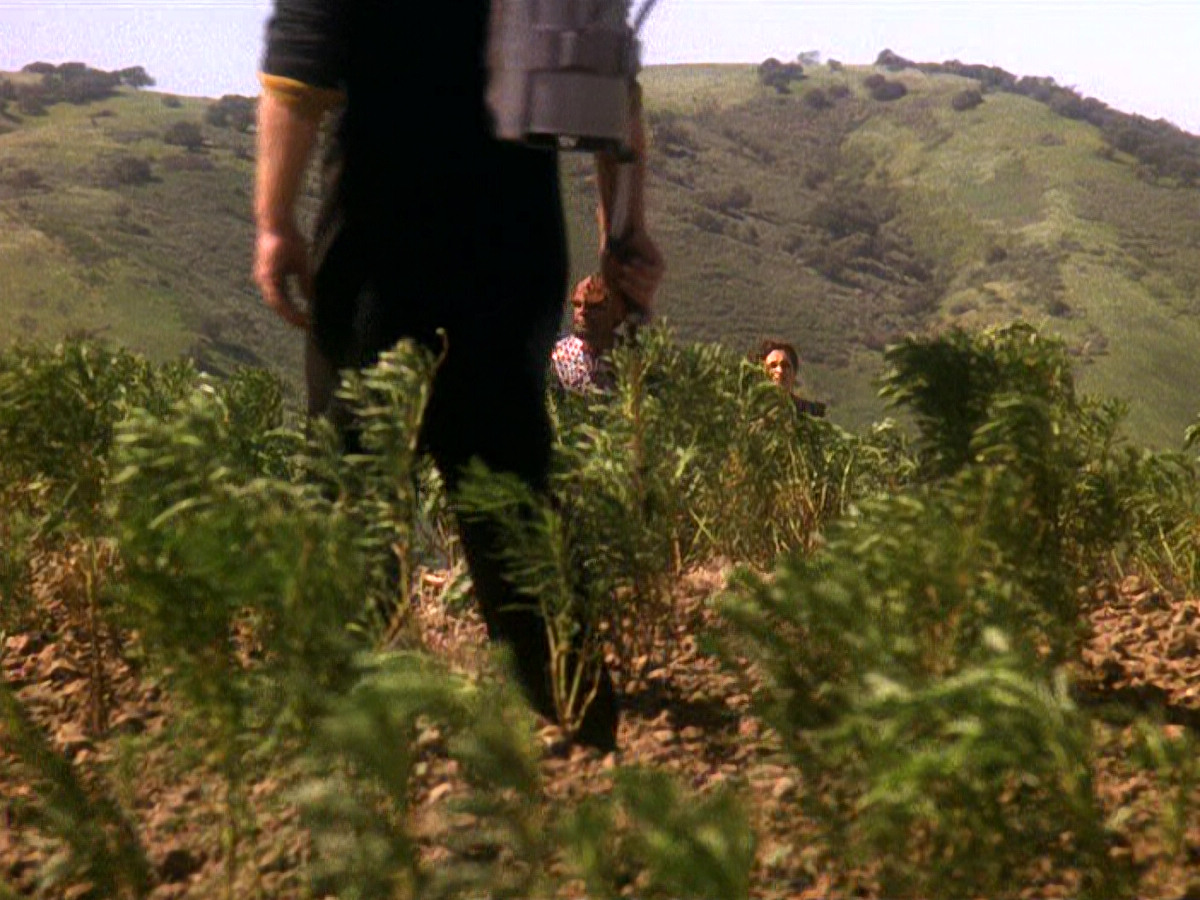 extant_StarTrek_DS9_5x22-ChildrenOfTime_03013.jpg