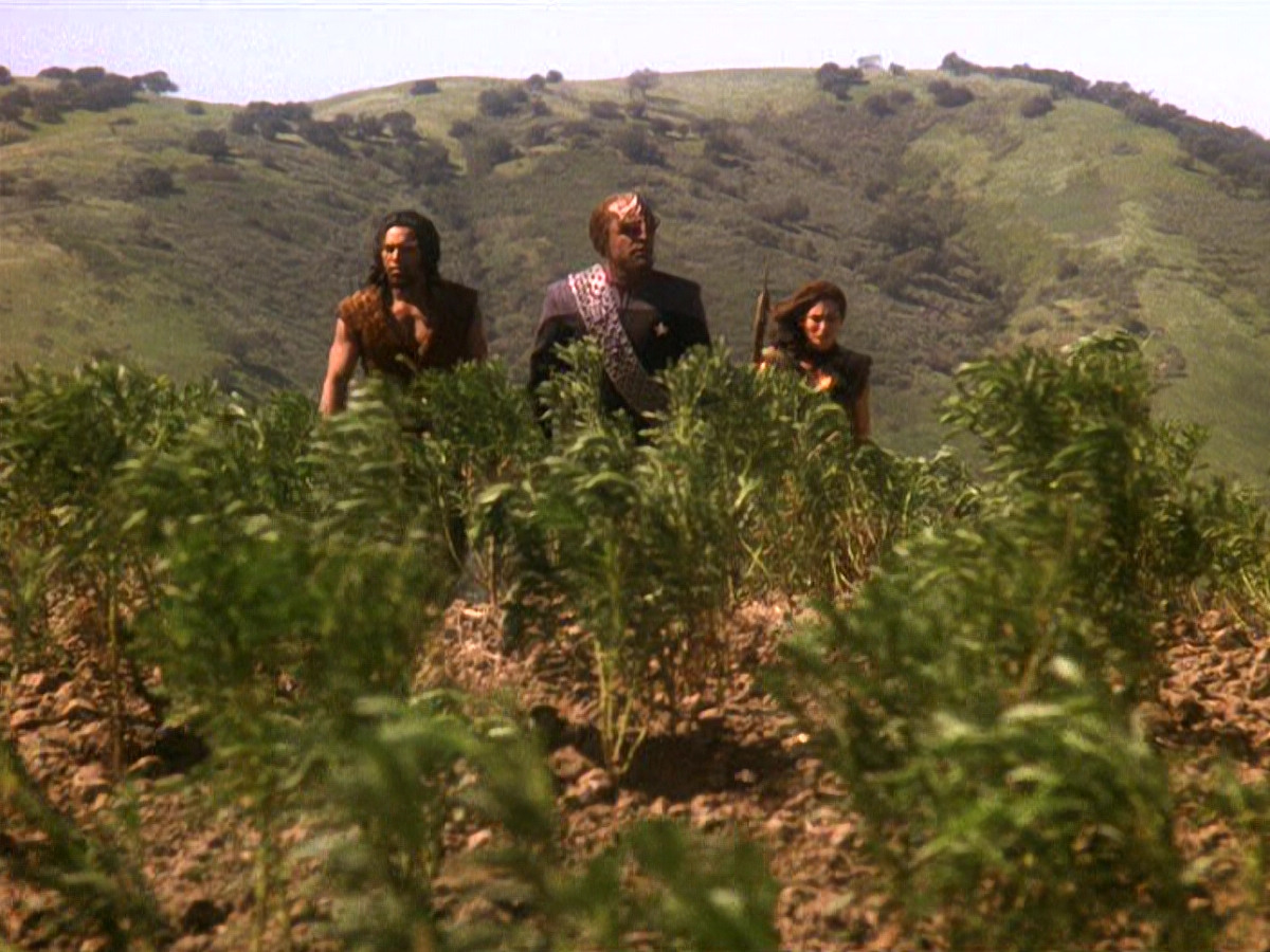 extant_StarTrek_DS9_5x22-ChildrenOfTime_03017.jpg