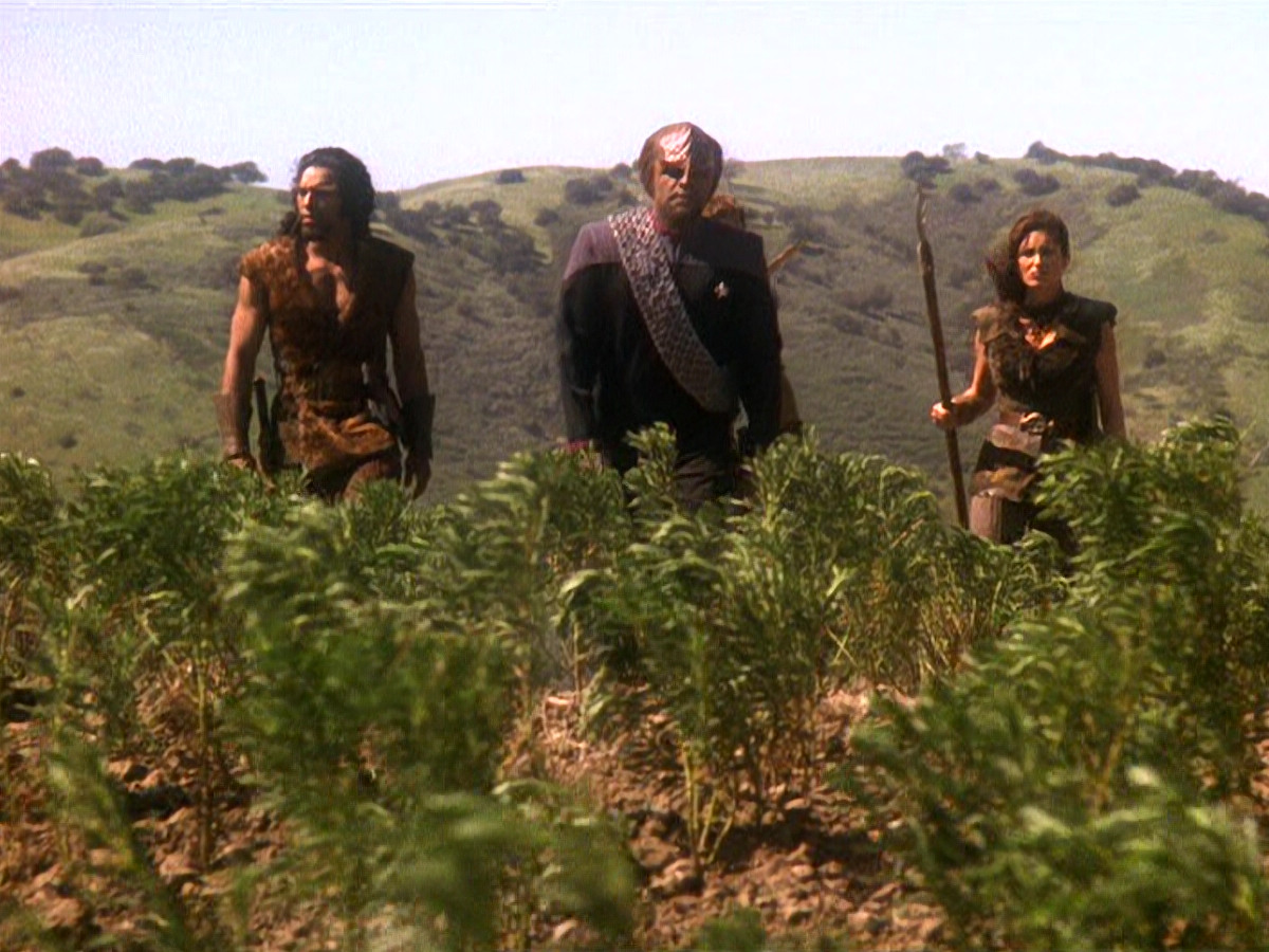 extant_StarTrek_DS9_5x22-ChildrenOfTime_03021.jpg
