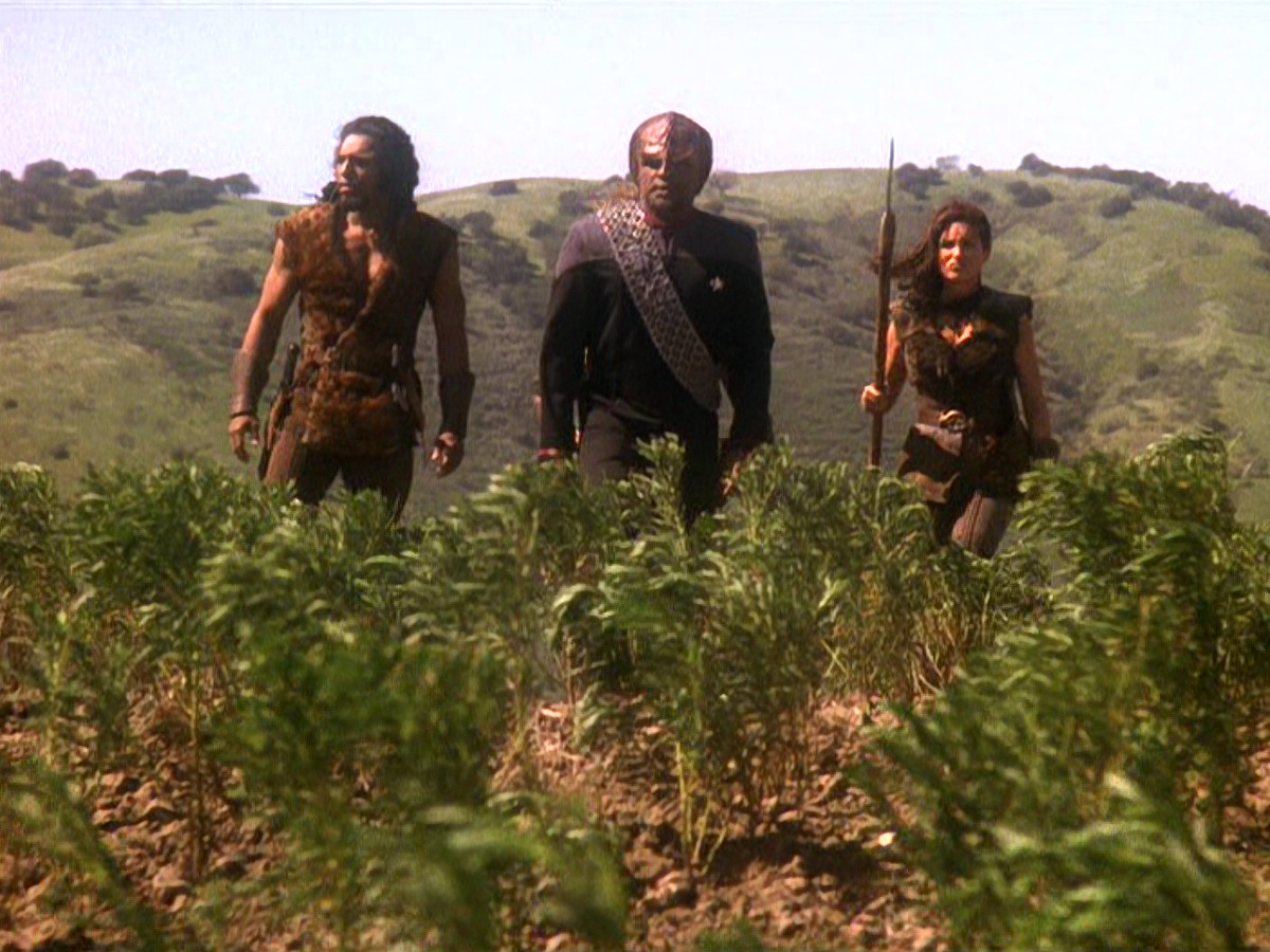 extant_StarTrek_DS9_5x22-ChildrenOfTime_03022.jpg