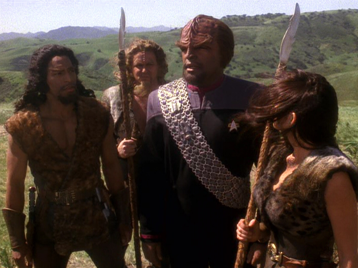 extant_StarTrek_DS9_5x22-ChildrenOfTime_03032.jpg