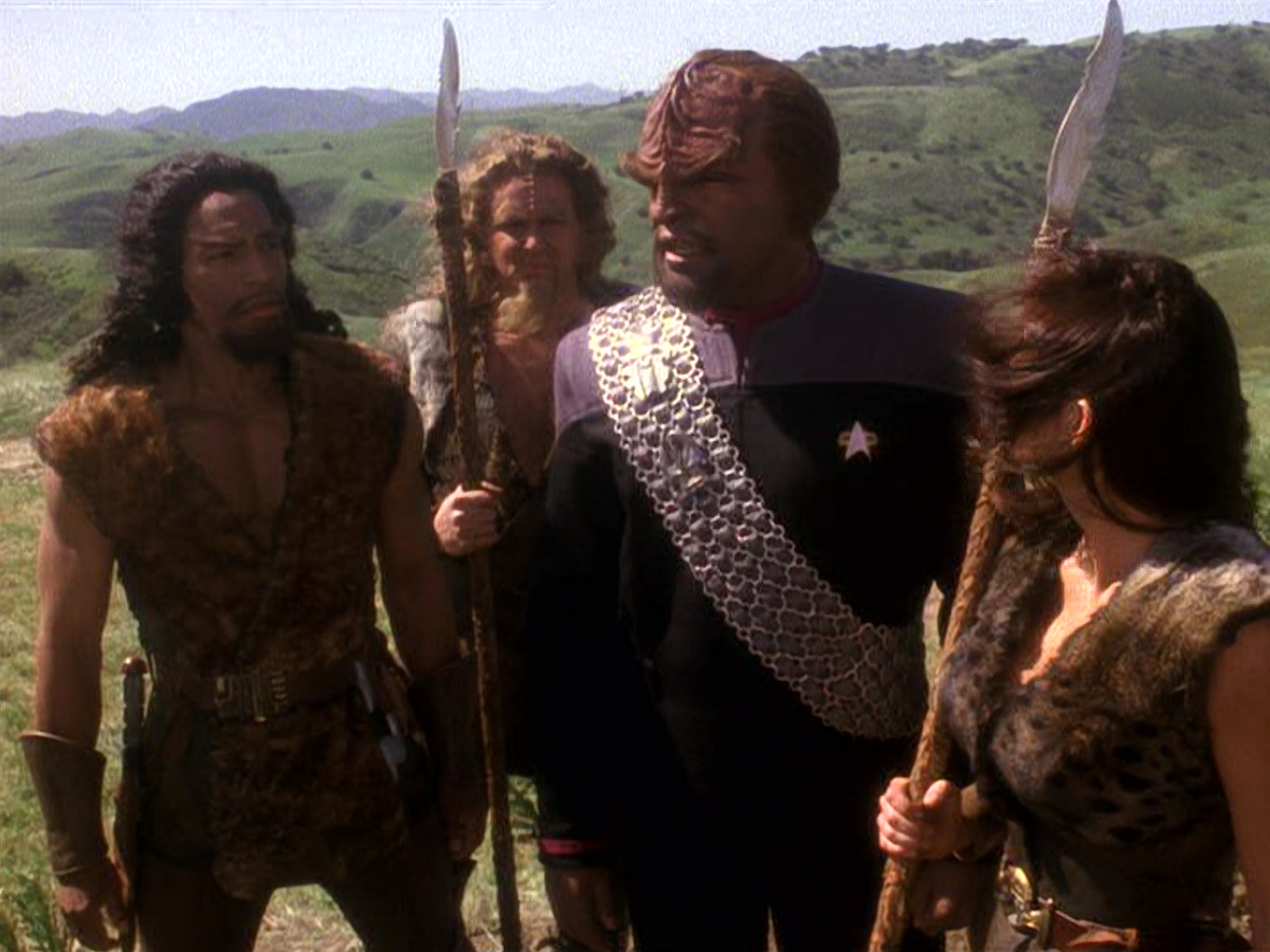 extant_StarTrek_DS9_5x22-ChildrenOfTime_03034.jpg