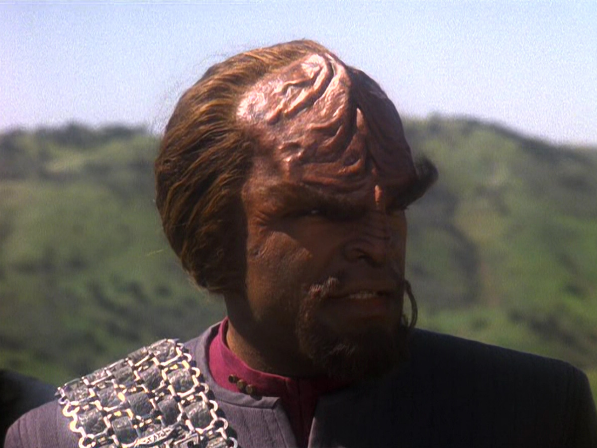 extant_StarTrek_DS9_5x22-ChildrenOfTime_03037.jpg