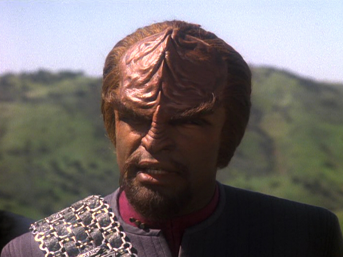 extant_StarTrek_DS9_5x22-ChildrenOfTime_03039.jpg