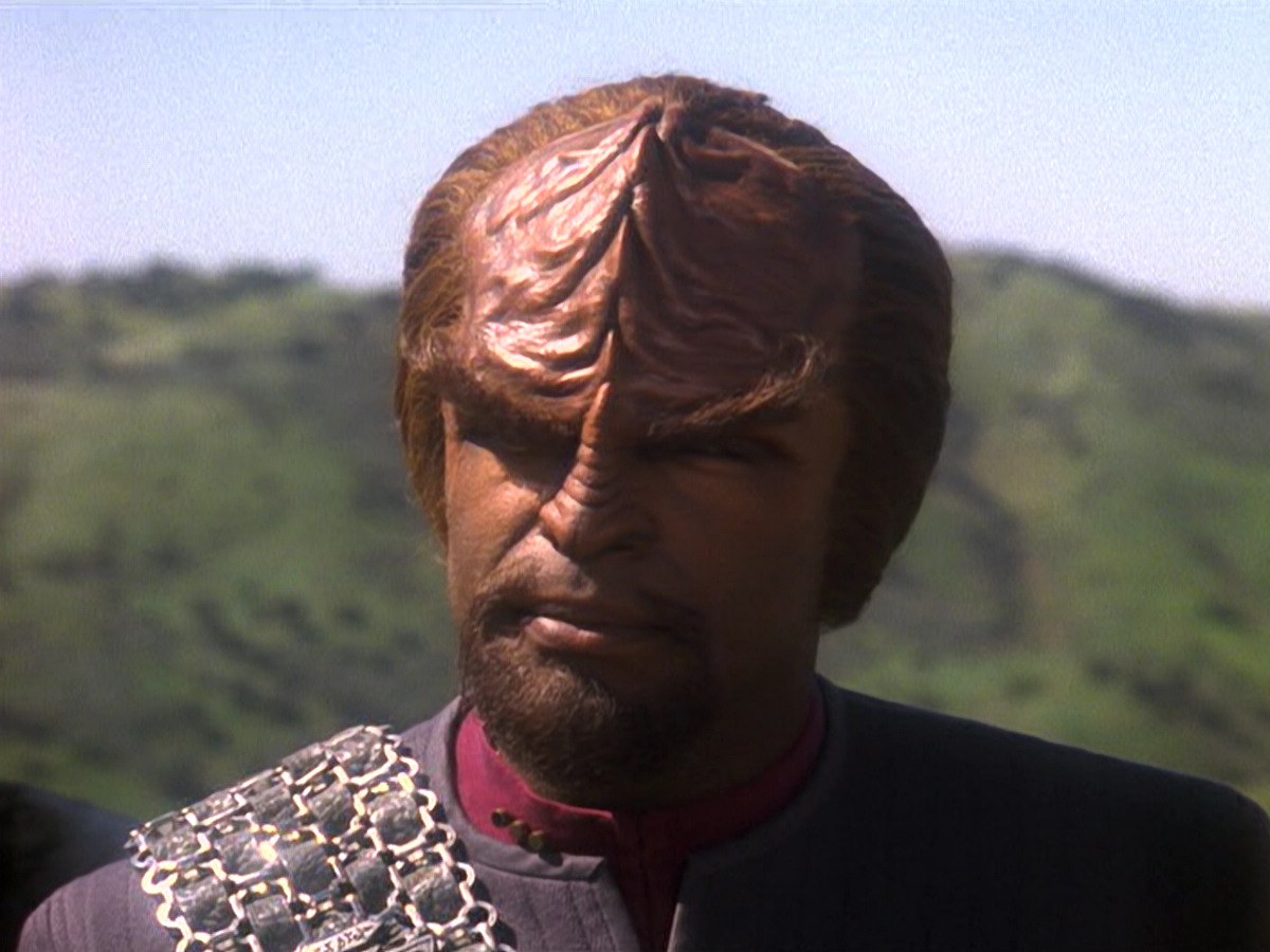 extant_StarTrek_DS9_5x22-ChildrenOfTime_03040.jpg