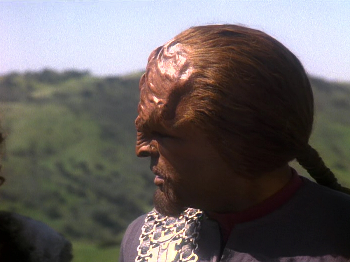 extant_StarTrek_DS9_5x22-ChildrenOfTime_03043.jpg