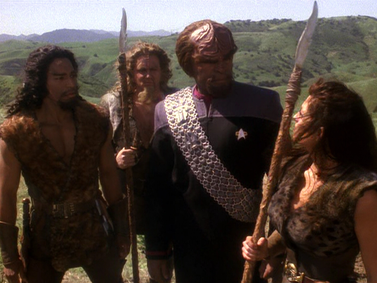 extant_StarTrek_DS9_5x22-ChildrenOfTime_03045.jpg