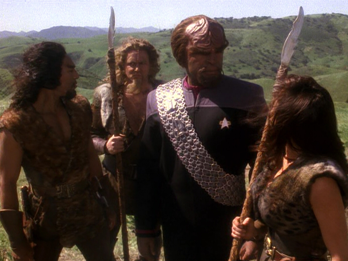 extant_StarTrek_DS9_5x22-ChildrenOfTime_03047.jpg