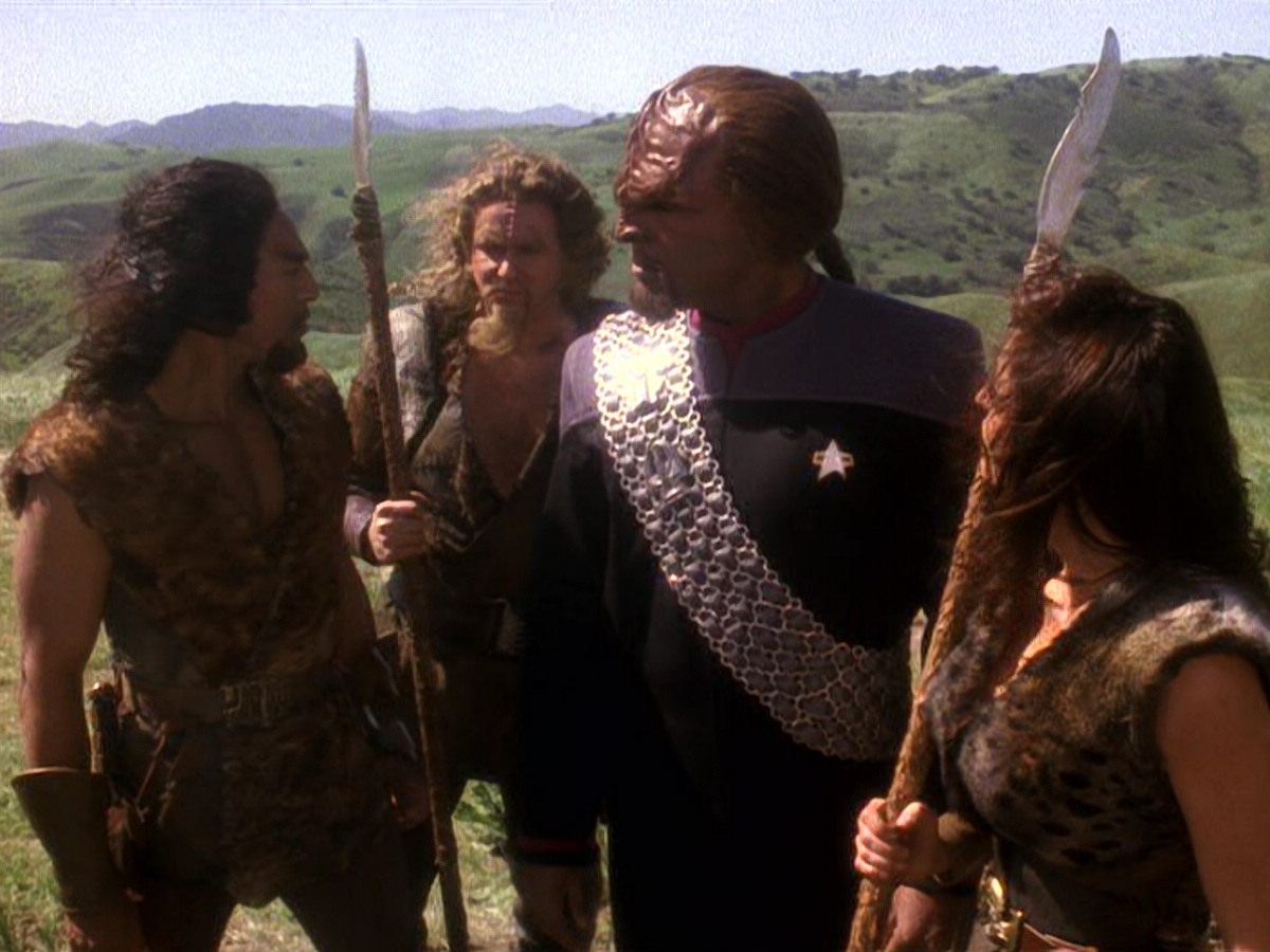 extant_StarTrek_DS9_5x22-ChildrenOfTime_03049.jpg