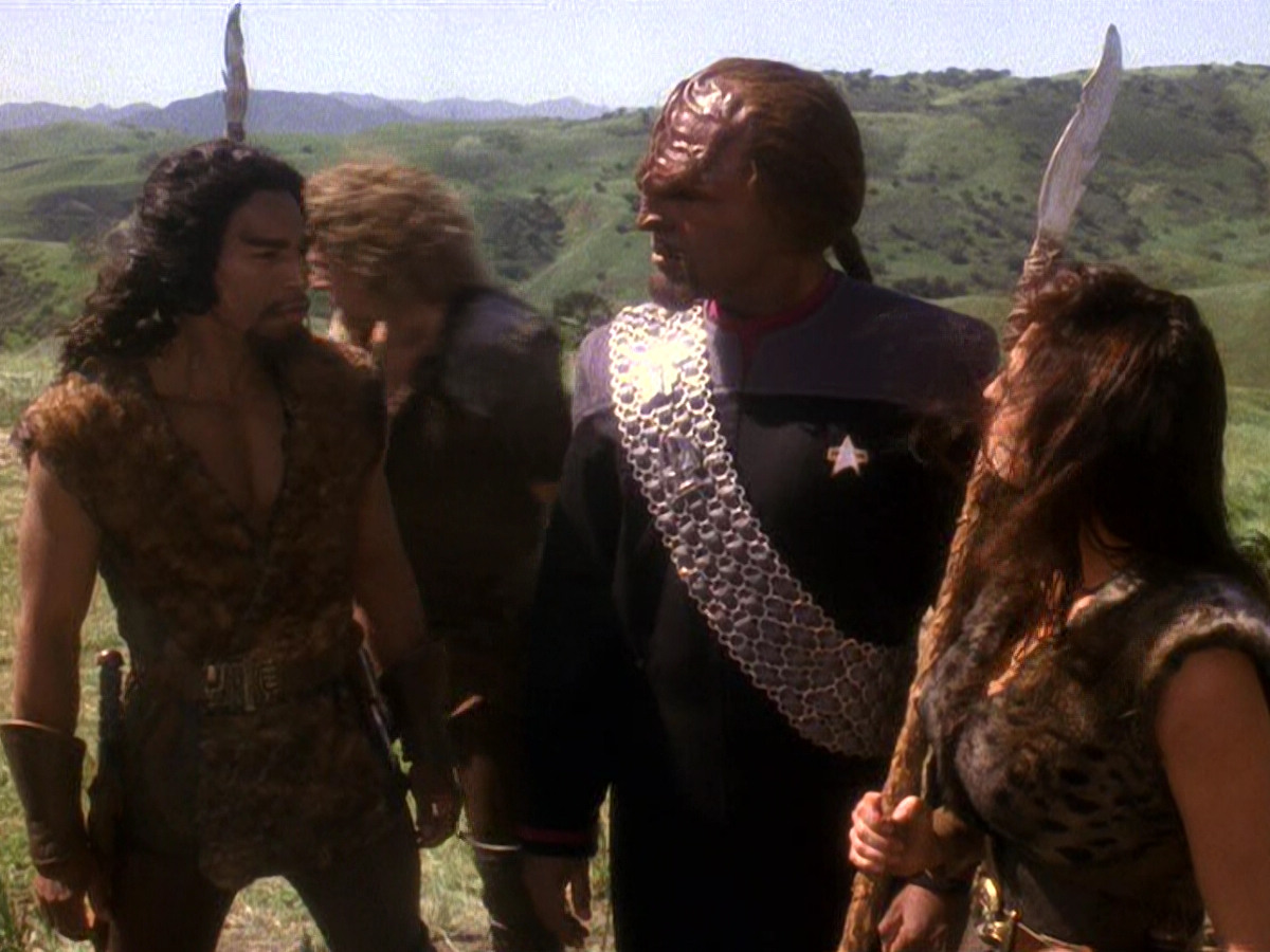 extant_StarTrek_DS9_5x22-ChildrenOfTime_03050.jpg