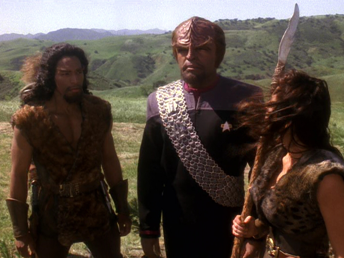 extant_StarTrek_DS9_5x22-ChildrenOfTime_03051.jpg
