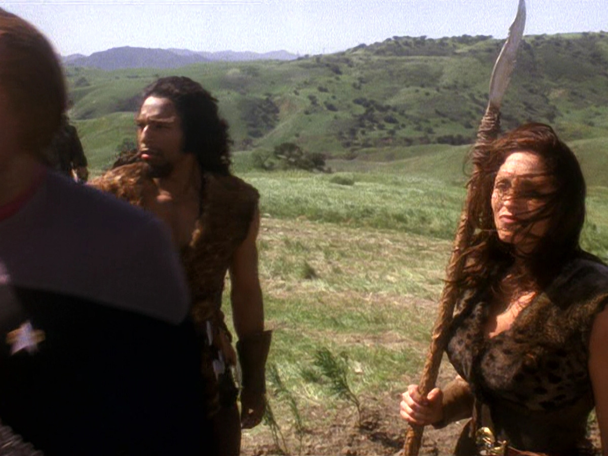 extant_StarTrek_DS9_5x22-ChildrenOfTime_03054.jpg