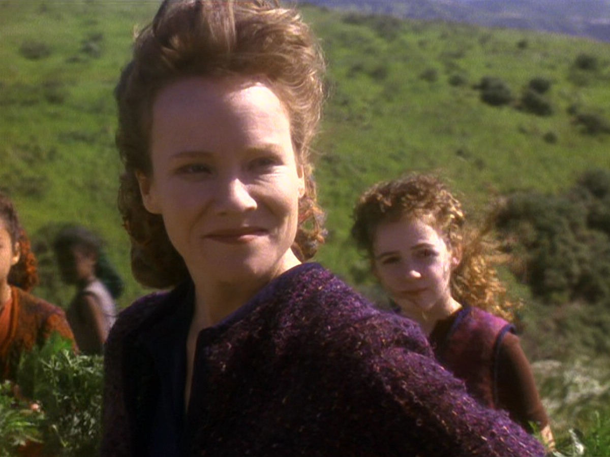 extant_StarTrek_DS9_5x22-ChildrenOfTime_03060.jpg
