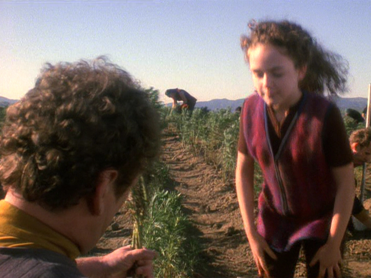 extant_StarTrek_DS9_5x22-ChildrenOfTime_03082.jpg