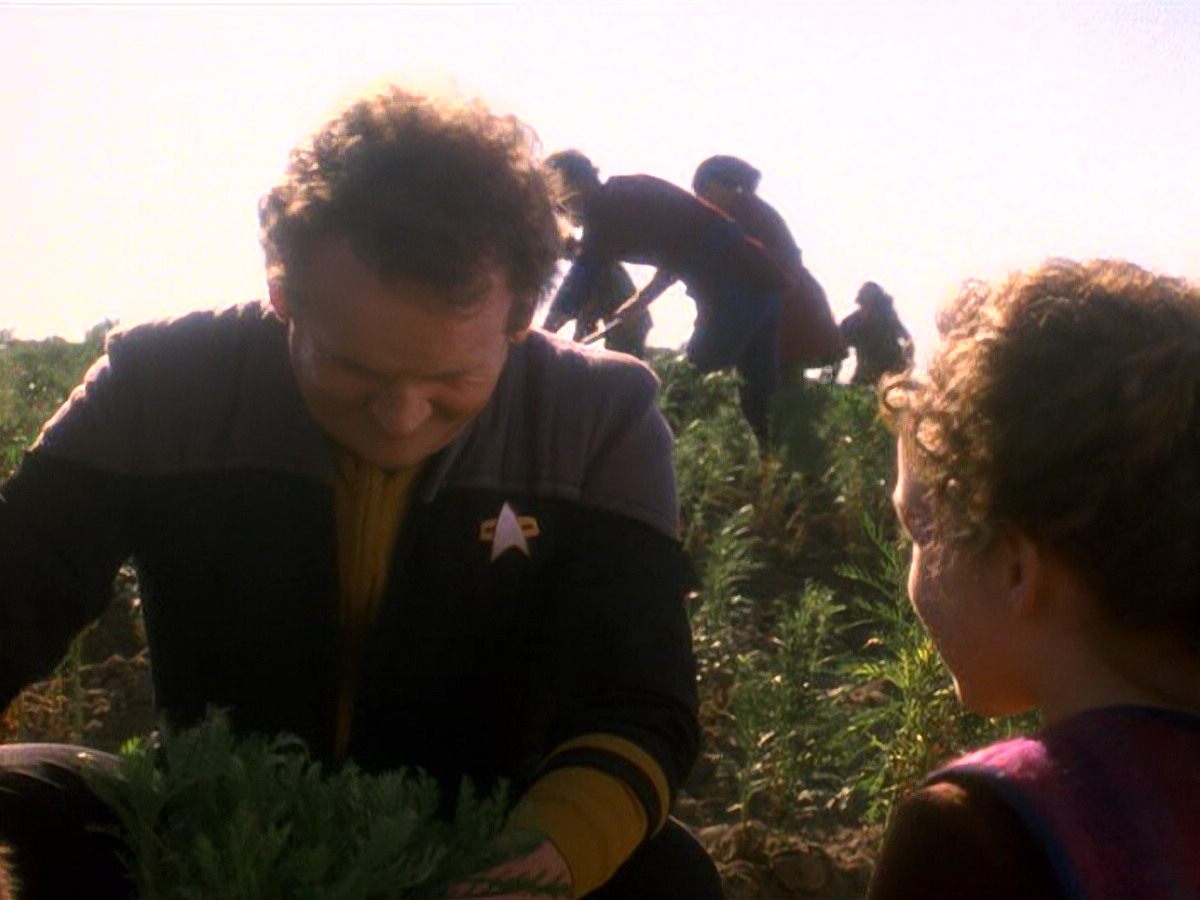 extant_StarTrek_DS9_5x22-ChildrenOfTime_03093.jpg