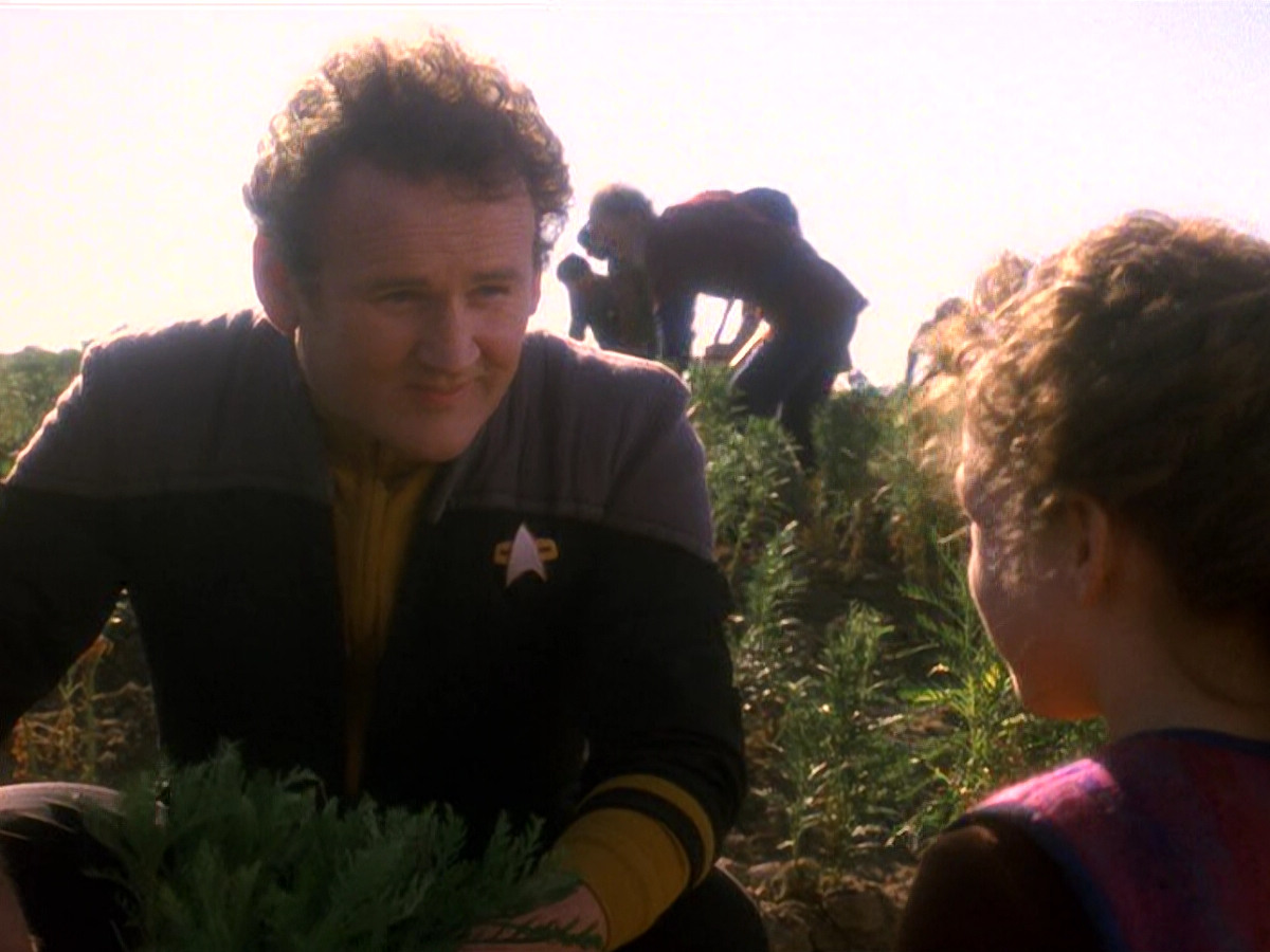 extant_StarTrek_DS9_5x22-ChildrenOfTime_03096.jpg