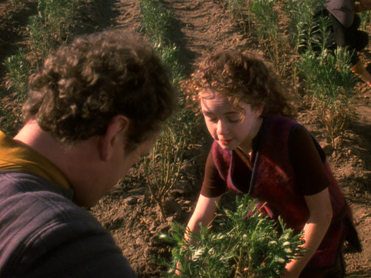 extant_StarTrek_DS9_5x22-ChildrenOfTime_03103.jpg