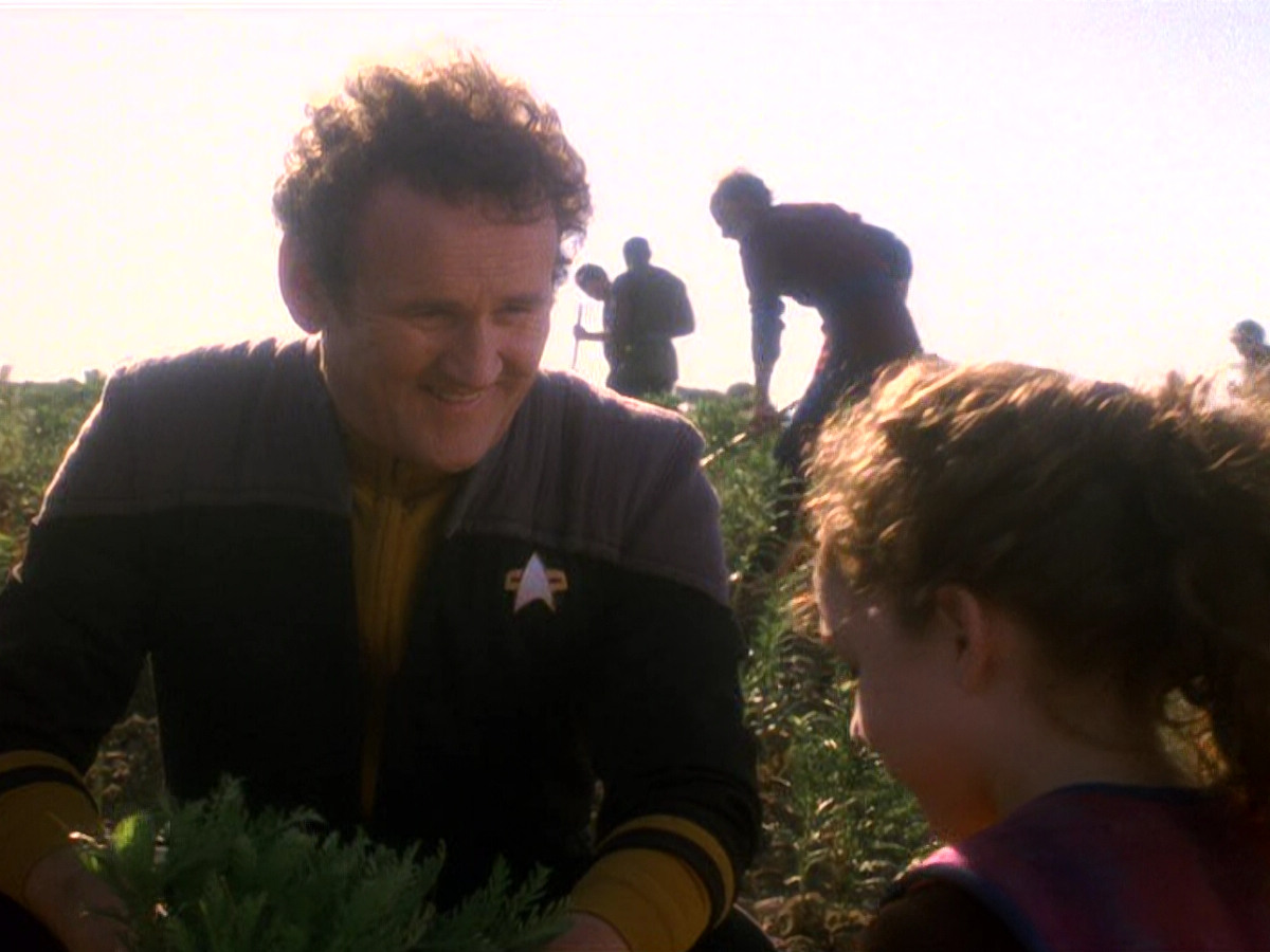 extant_StarTrek_DS9_5x22-ChildrenOfTime_03114.jpg