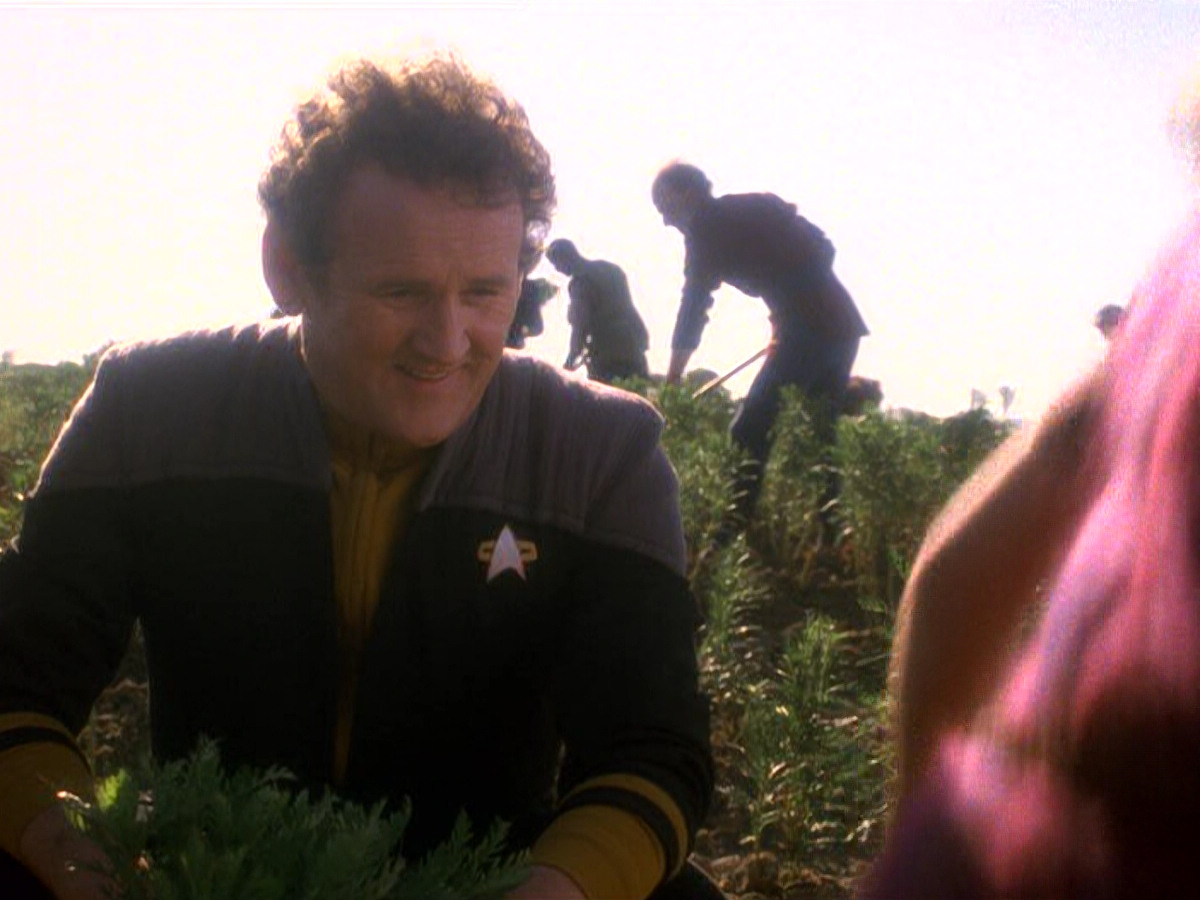 extant_StarTrek_DS9_5x22-ChildrenOfTime_03117.jpg