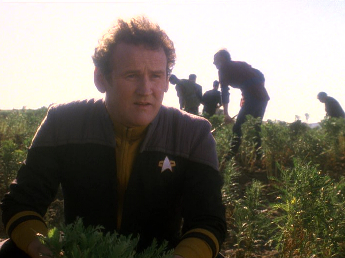 extant_StarTrek_DS9_5x22-ChildrenOfTime_03121.jpg