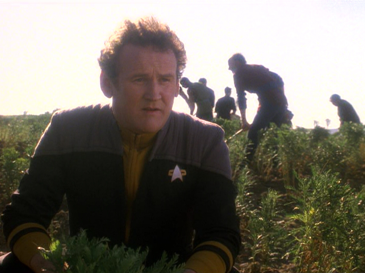 extant_StarTrek_DS9_5x22-ChildrenOfTime_03122.jpg