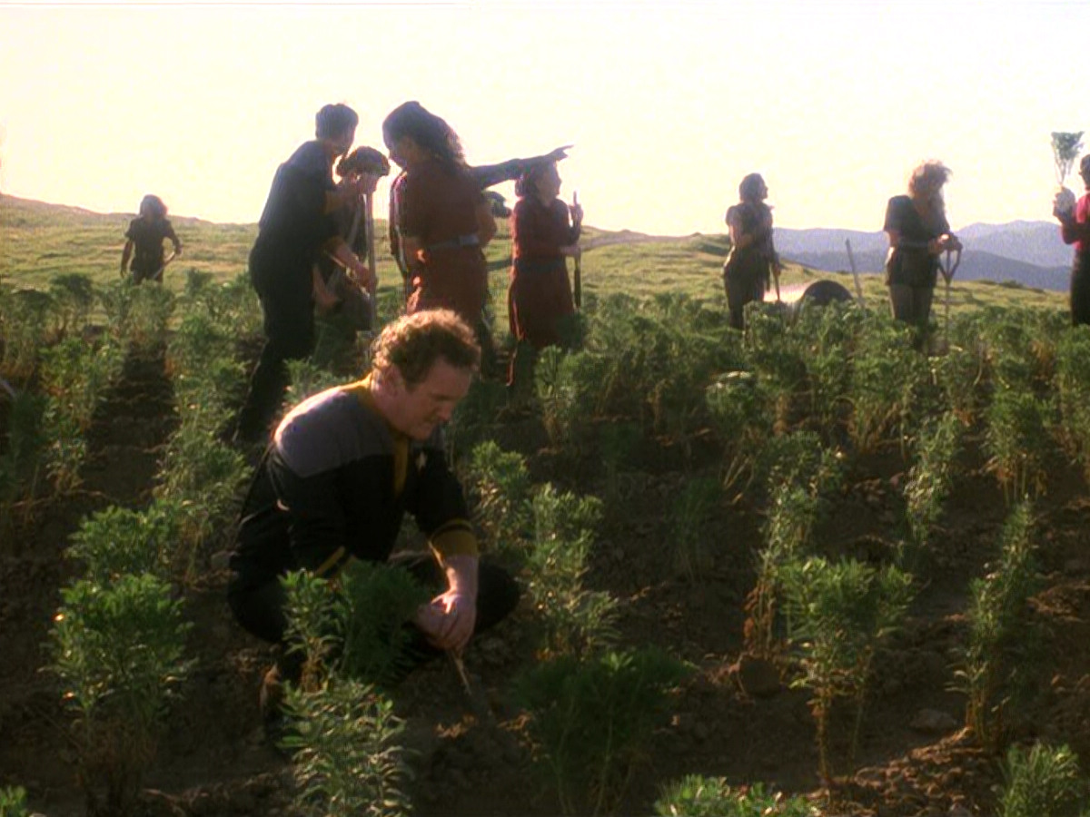 extant_StarTrek_DS9_5x22-ChildrenOfTime_03127.jpg