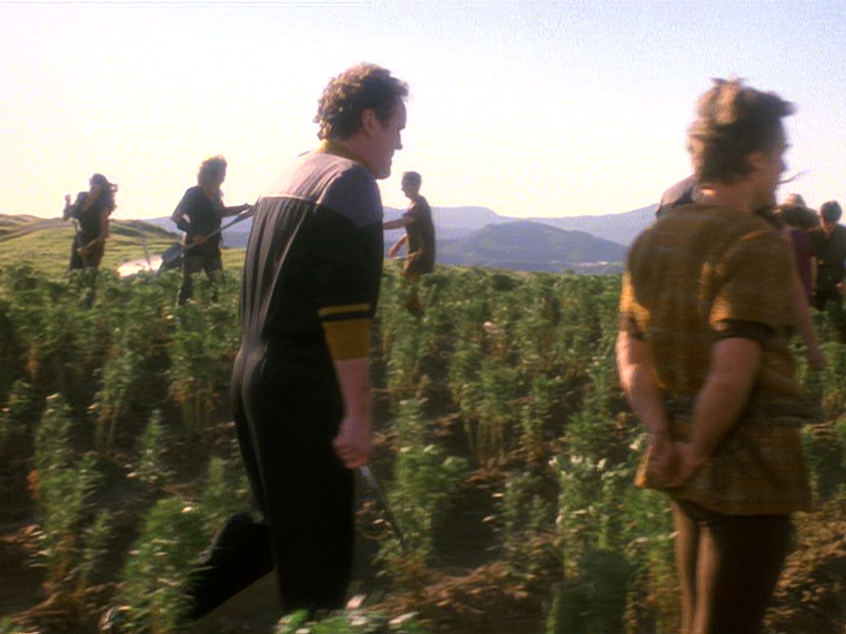 extant_StarTrek_DS9_5x22-ChildrenOfTime_03138.jpg