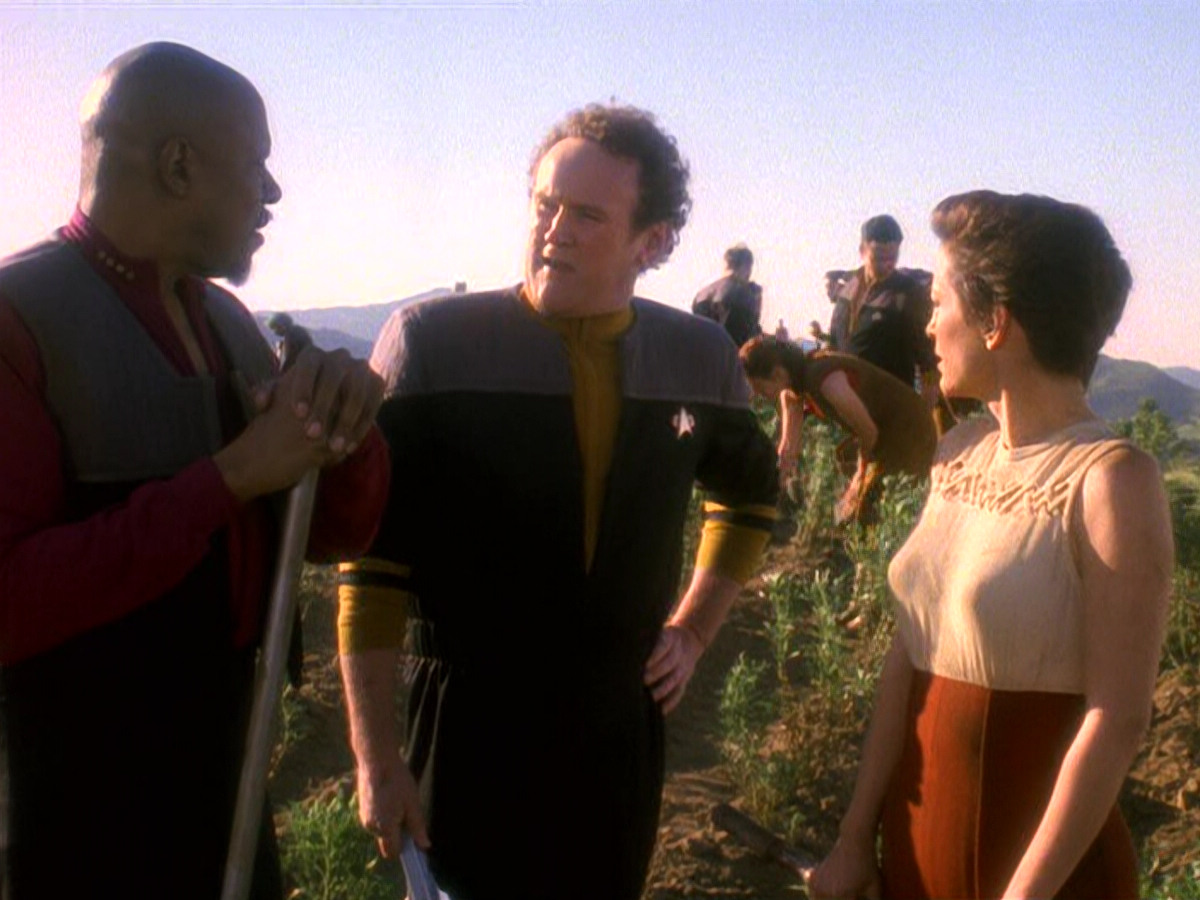 extant_StarTrek_DS9_5x22-ChildrenOfTime_03154.jpg
