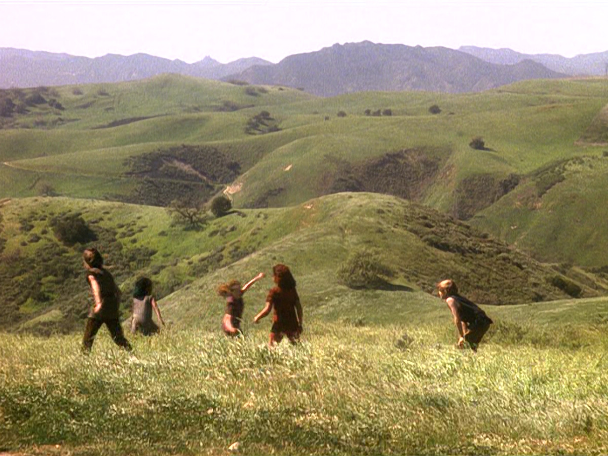 extant_StarTrek_DS9_5x22-ChildrenOfTime_03163.jpg
