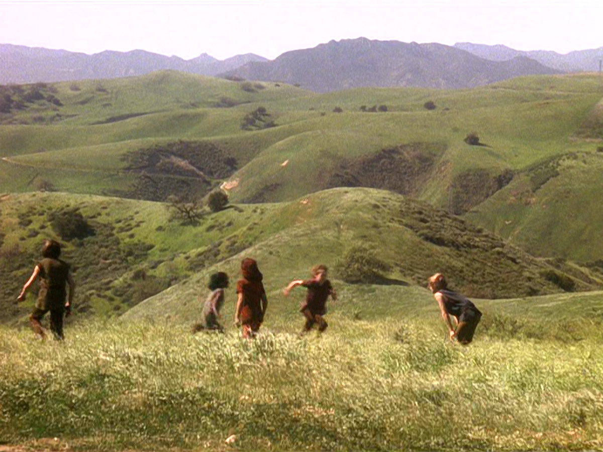 extant_StarTrek_DS9_5x22-ChildrenOfTime_03164.jpg
