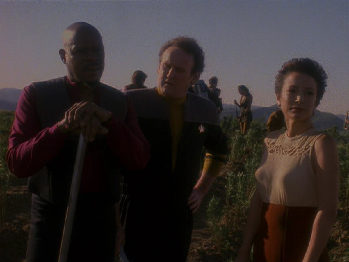 extant_StarTrek_DS9_5x22-ChildrenOfTime_03170.jpg