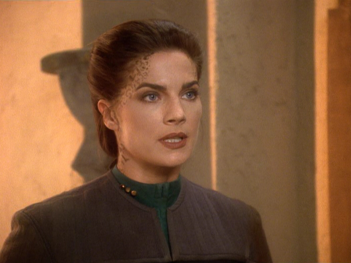 extant_StarTrek_DS9_5x22-ChildrenOfTime_03203.jpg