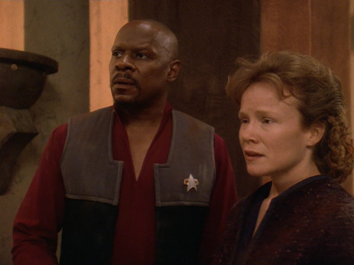 extant_StarTrek_DS9_5x22-ChildrenOfTime_03208.jpg