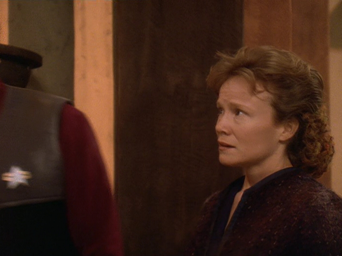 extant_StarTrek_DS9_5x22-ChildrenOfTime_03210.jpg