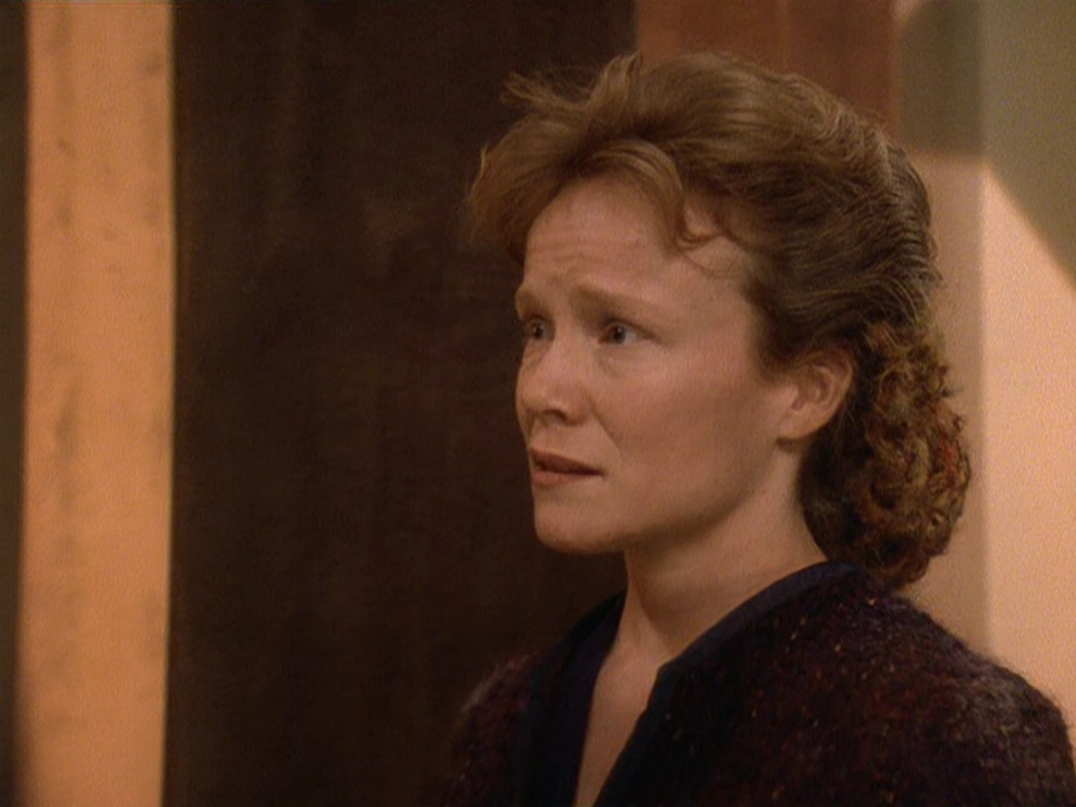 extant_StarTrek_DS9_5x22-ChildrenOfTime_03213.jpg