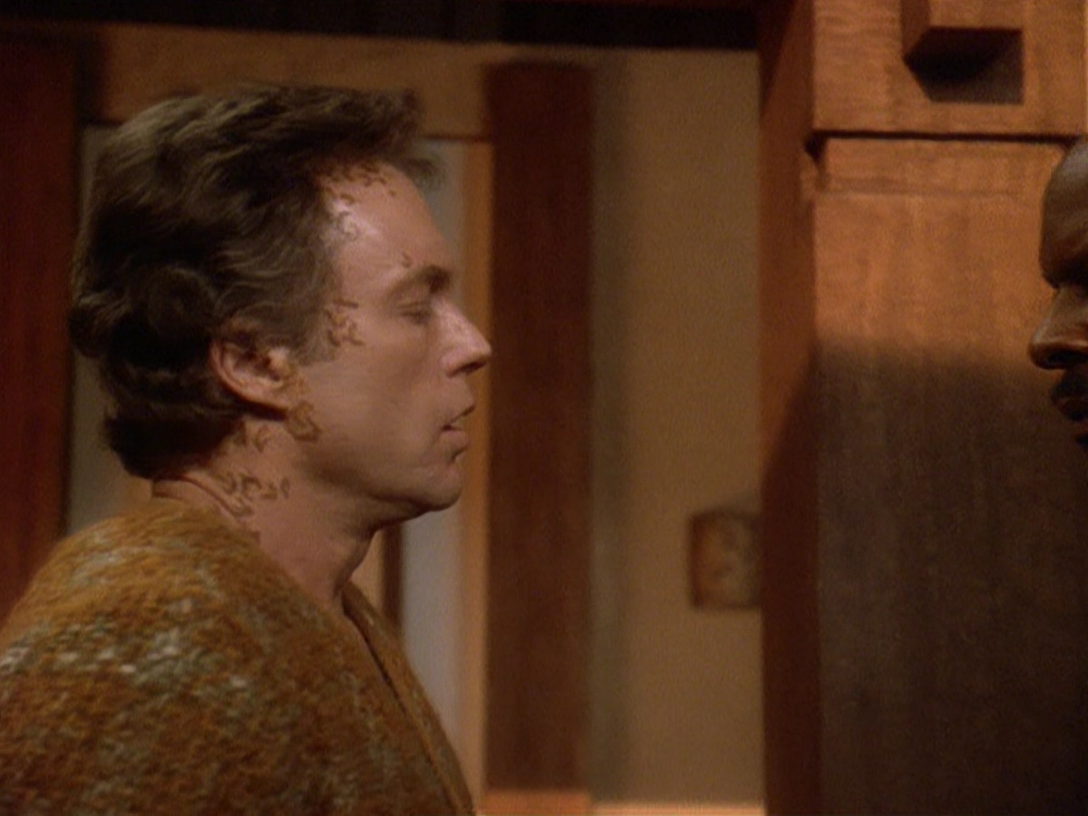 extant_StarTrek_DS9_5x22-ChildrenOfTime_03214.jpg