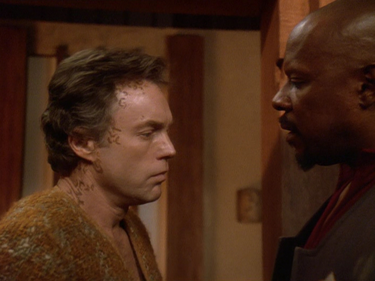 extant_StarTrek_DS9_5x22-ChildrenOfTime_03216.jpg
