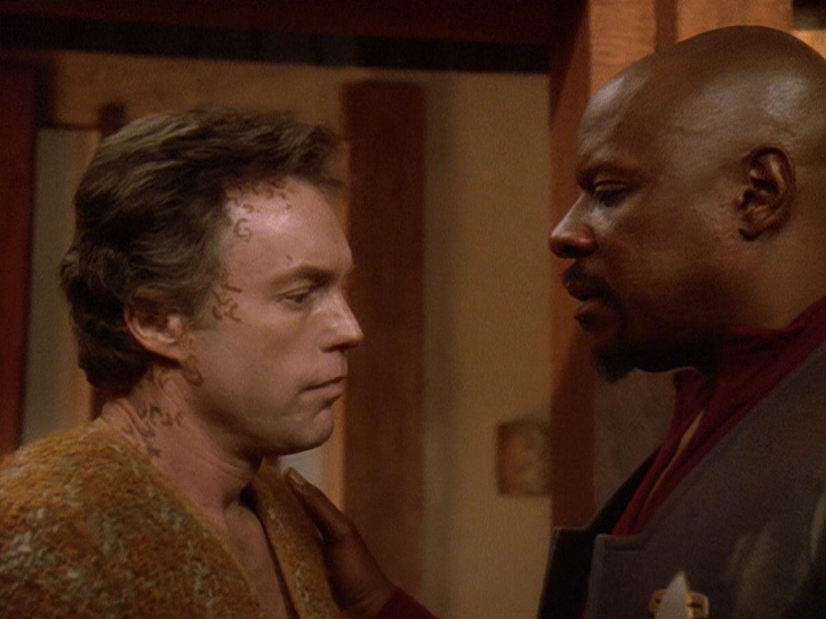 extant_StarTrek_DS9_5x22-ChildrenOfTime_03217.jpg
