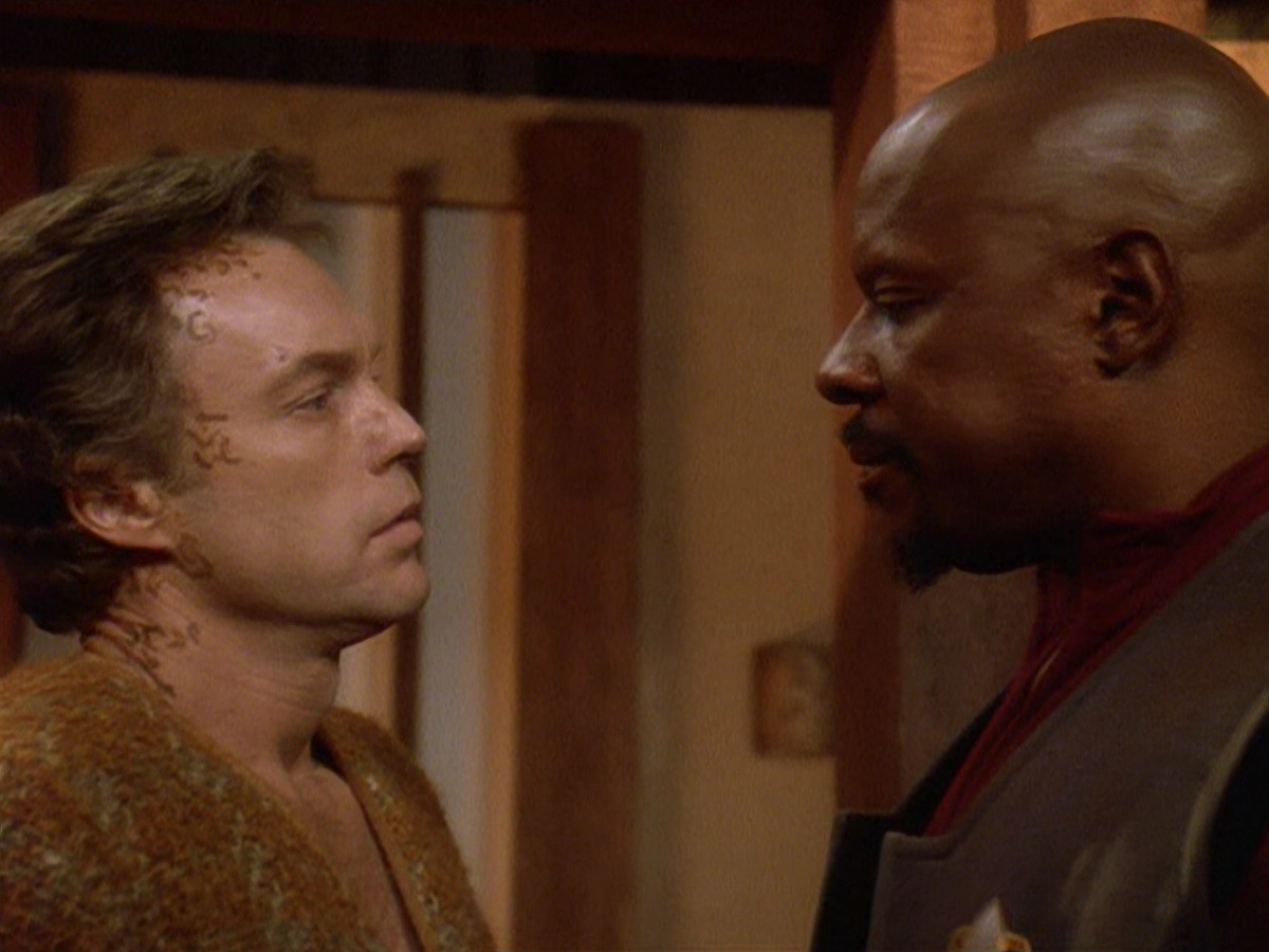 extant_StarTrek_DS9_5x22-ChildrenOfTime_03219.jpg