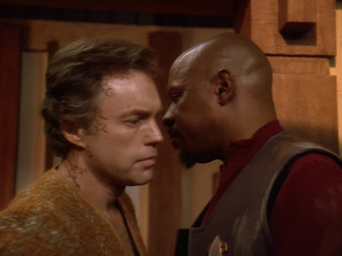 extant_StarTrek_DS9_5x22-ChildrenOfTime_03220.jpg