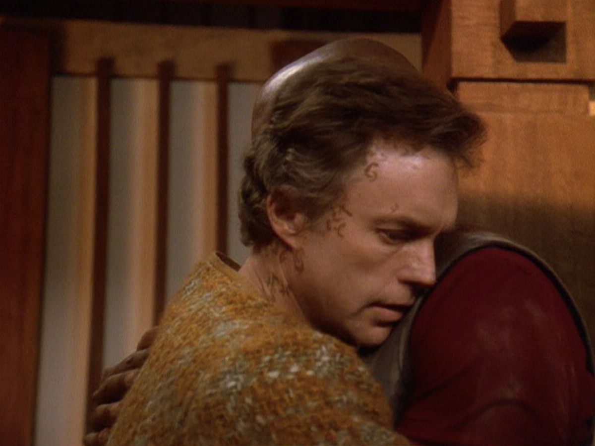 extant_StarTrek_DS9_5x22-ChildrenOfTime_03222.jpg