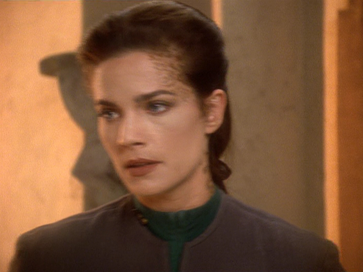 extant_StarTrek_DS9_5x22-ChildrenOfTime_03225.jpg