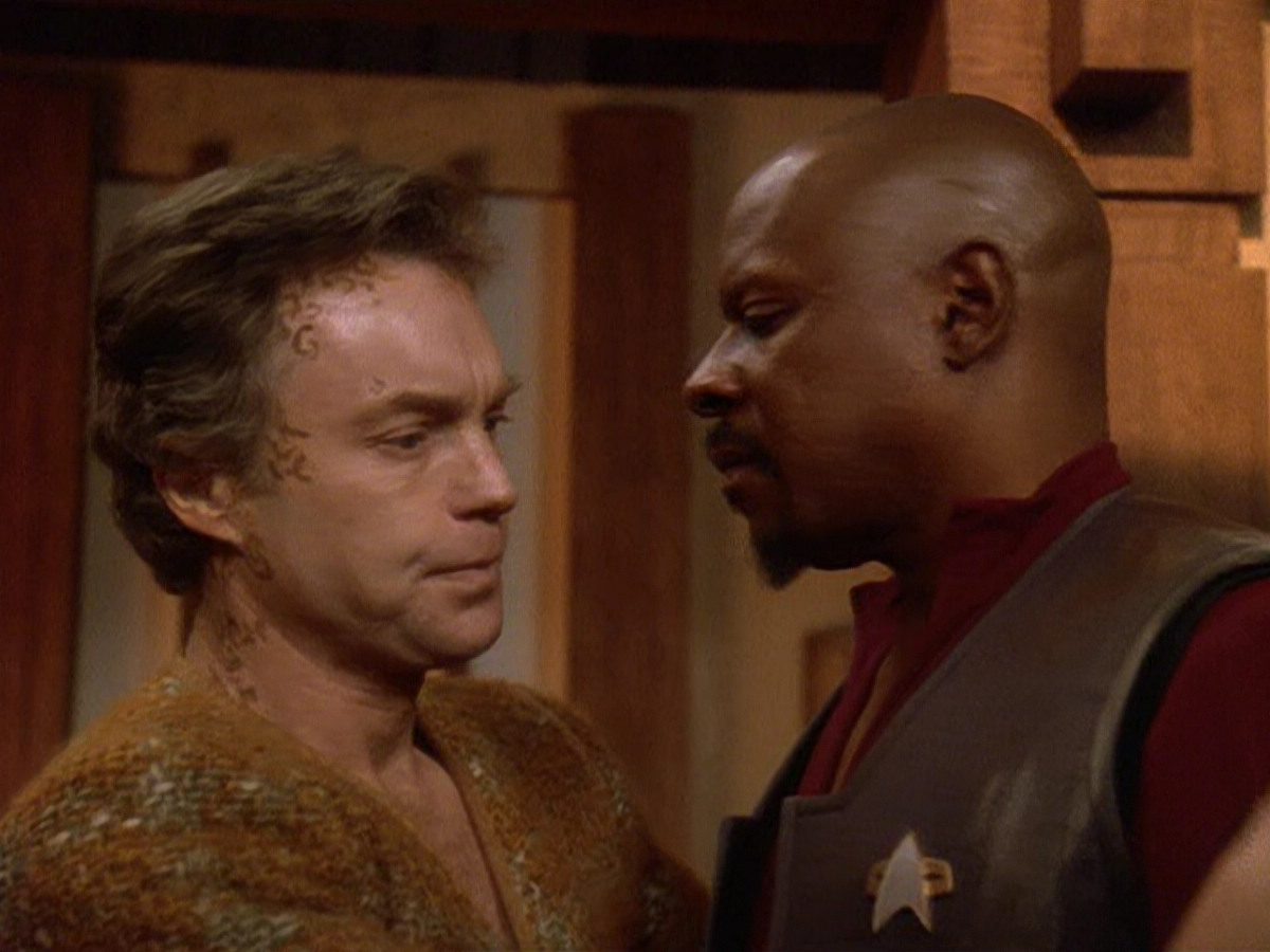 extant_StarTrek_DS9_5x22-ChildrenOfTime_03228.jpg