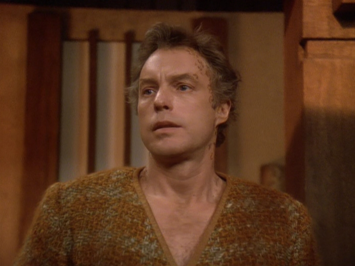 extant_StarTrek_DS9_5x22-ChildrenOfTime_03234.jpg