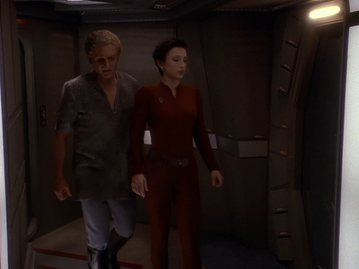 extant_StarTrek_DS9_5x22-ChildrenOfTime_03241.jpg