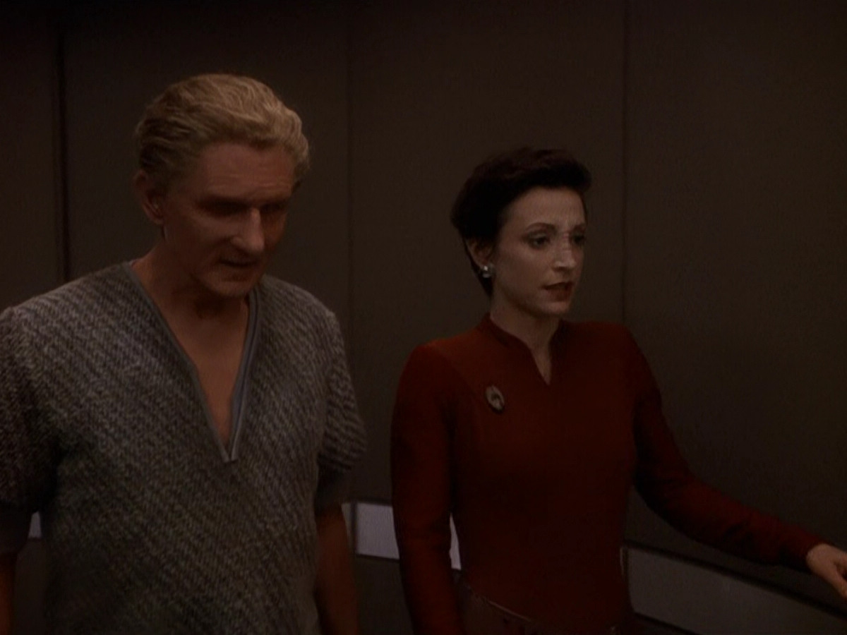 extant_StarTrek_DS9_5x22-ChildrenOfTime_03249.jpg