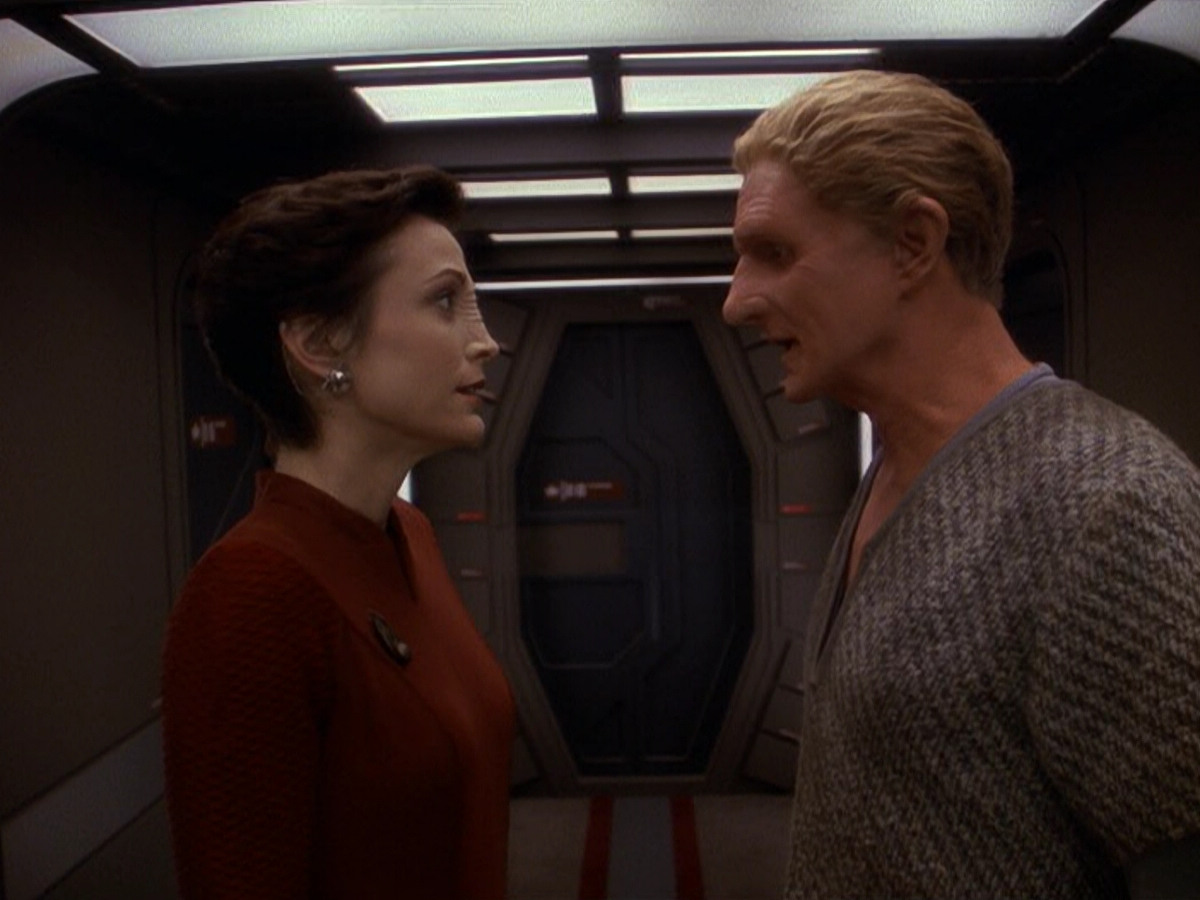 extant_StarTrek_DS9_5x22-ChildrenOfTime_03258.jpg