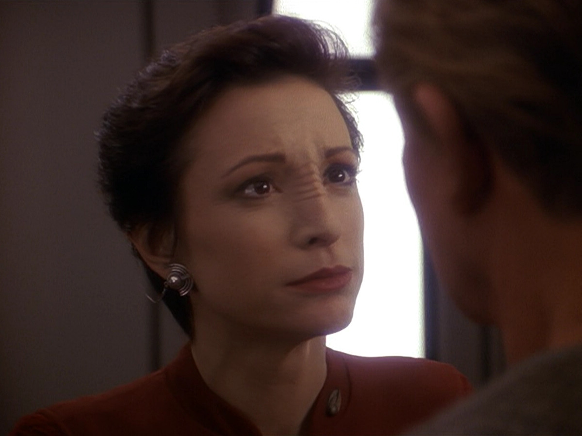 extant_StarTrek_DS9_5x22-ChildrenOfTime_03288.jpg