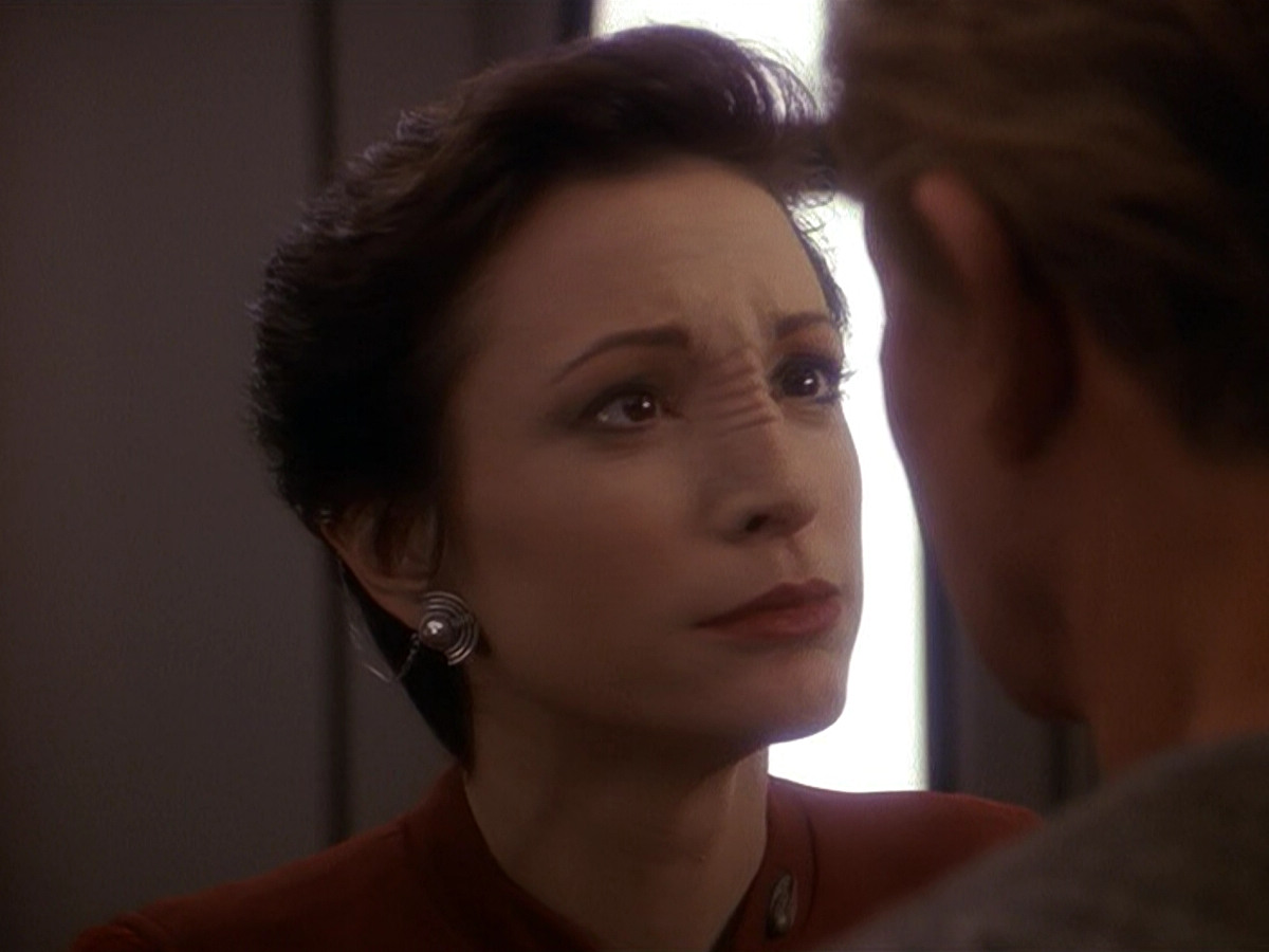 extant_StarTrek_DS9_5x22-ChildrenOfTime_03289.jpg